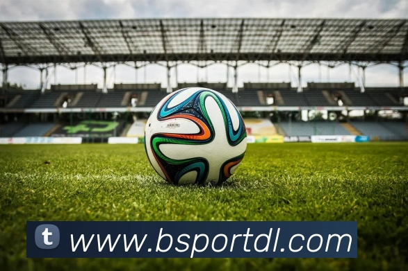 必一运动APP 封面图