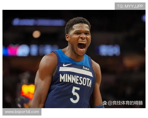 NBA最长连胜纪录是怎样创造的 NBA最长连胜纪录是怎样创造的