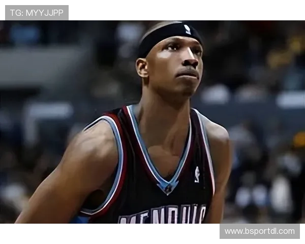 NBA榜眼秀的历史回顾及其对球队的影响如何 NBA榜眼秀的历史回顾及其对球队的影响如何