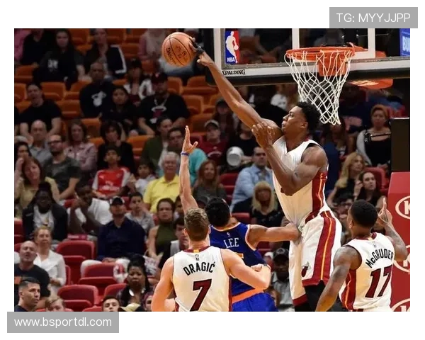 NBA比赛中盖帽技术的实战价值及提升方法有哪些 NBA比赛中盖帽技术的实战价值及提升方法有哪些