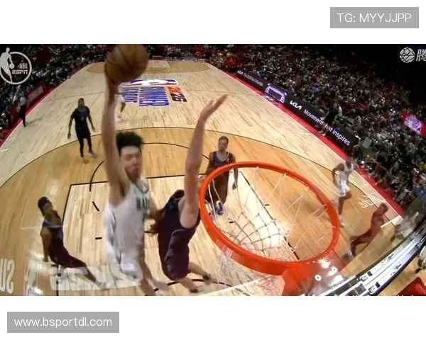 NBA比赛的记录回放在哪些平台可以观看 NBA比赛的记录回放在哪些平台可以观看