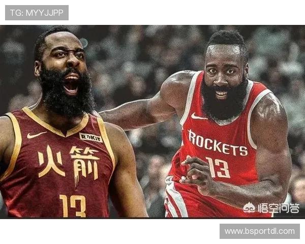 NBA湖人队和火箭队在历史上的交手战绩如何 NBA湖人队和火箭队在历史上的交手战绩如何