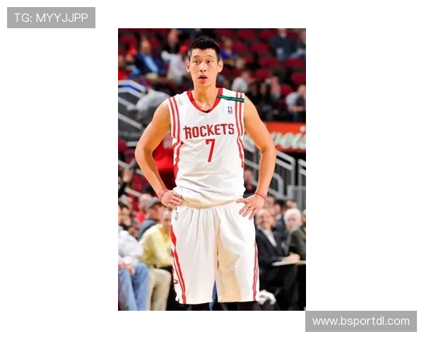 NBA火箭队林书豪赛场表现详细数据 NBA火箭队林书豪赛场表现详细数据