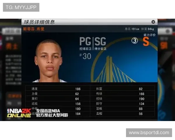 NBA球员数据的主要统计指标有哪些 NBA球员数据的主要统计指标有哪些