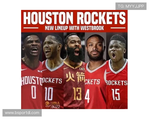 NBA火箭队高清直播及回放完整指南 NBA火箭队高清直播及回放完整指南