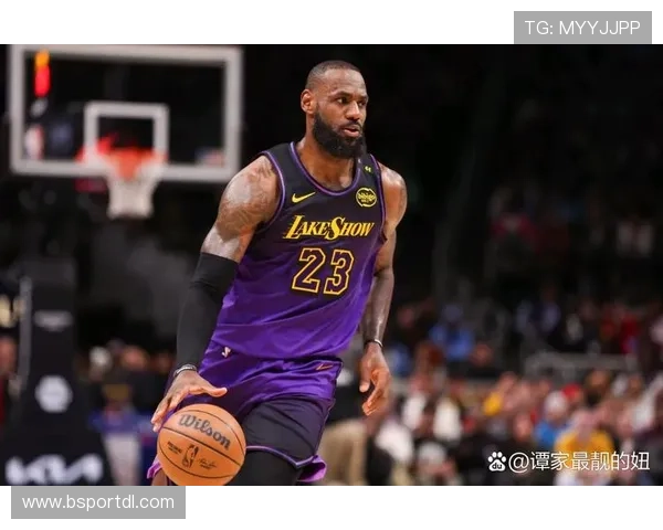 nba球星詹姆斯的职业生涯成就和对球队的贡献有哪些 nba球星詹姆斯的职业生涯成就和对球队的贡献有哪些