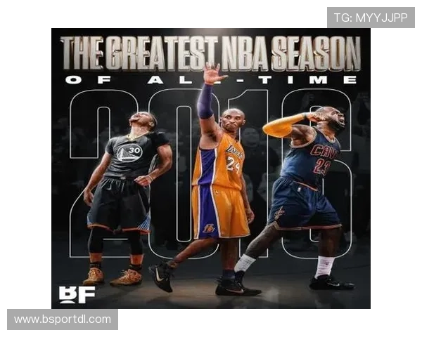 NBA盘点哪些历史事件和球员最值得记忆 NBA盘点哪些历史事件和球员最值得记忆