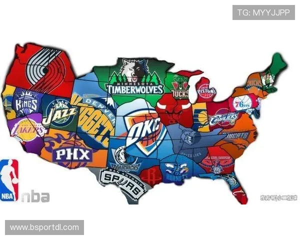NBA第六人在球队战术体系中的重要作用体现在哪些方面 NBA第六人在球队战术体系中的重要作用体现在哪些方面