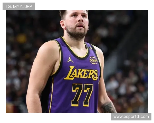 nba胖子球员有哪些代表人物他们如何克服身体条件限制 nba胖子球员有哪些代表人物他们如何克服身体条件限制
