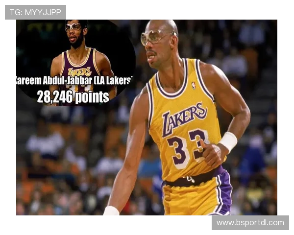 NBA超级巨星的养成之路和职业秘诀是什么 NBA超级巨星的养成之路和职业秘诀是什么
