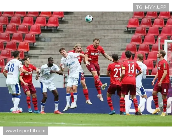 德甲联赛东部球队的整体表现和竞争力分析