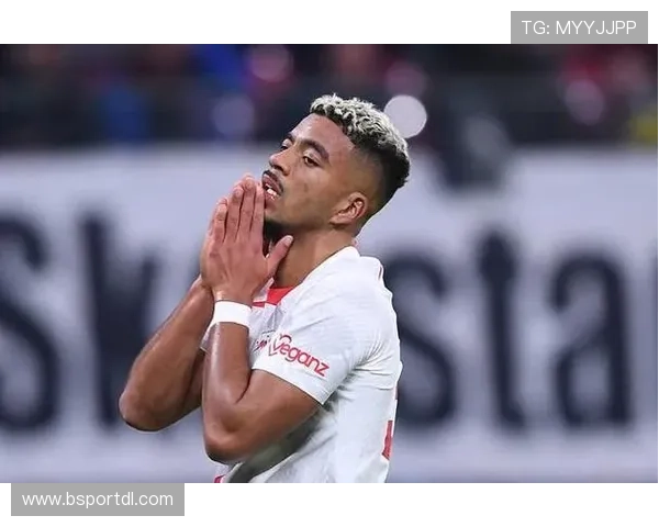 德甲球队降薪：德甲球队降薪情况与经济挑战