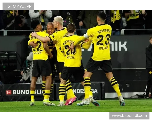 德甲赛季主场战绩最强球队盘点