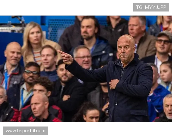 意甲再次停摆期间球队排名变化及联赛影响