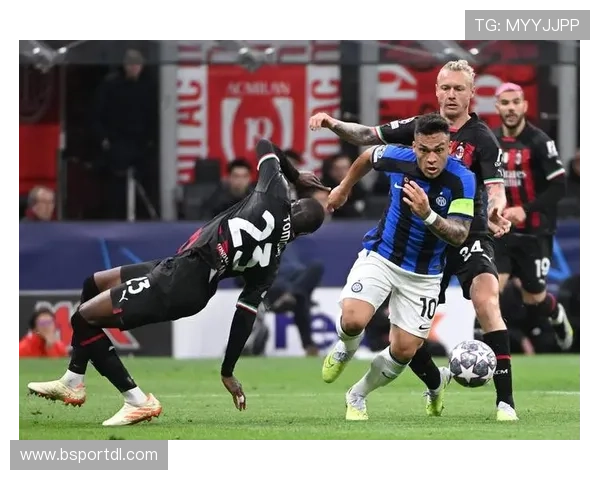 意甲推荐球队名单及新赛季潜力黑马解析