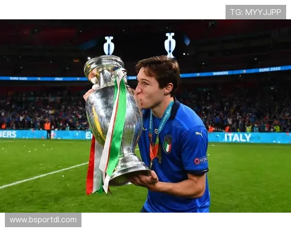 意甲官方用球队：意甲联赛官方使用的球队与赛事品牌